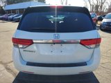 Used 2015 Honda Odyssey EX-L image 6