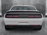 Used 2022 Dodge Challenger SRT Hellcat image 4