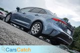 Used 2021 Toyota Corolla LE image 5