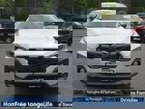 New 2025 Subaru Crosstrek 2.5i Limited image 4