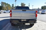 New 2024 Chevrolet Silverado 1500 LT Trail Boss w/ Convenience Package II image 4