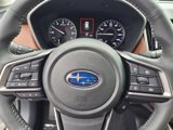 New 2025 Subaru Outback Touring image 5