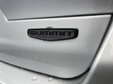 New 2025 Jeep Grand Cherokee L Summit image 5