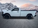New 2026 RAM 2500 Tradesman image 2