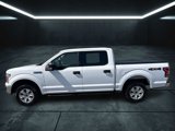 Used 2019 Ford F150 XLT w/ Trailer Tow Package image 2