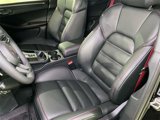 New 2025 Porsche Macan GTS image 5