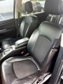 Used 2019 Dodge Journey Crossroad w/ Nav & Sun Group image 6