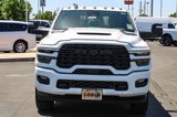 New 2025 RAM 3500 Limited image 6