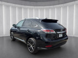 Used 2014 Lexus RX 350 AWD image 4