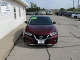 Used 2019 Nissan Maxima Platinum w/ Sport Mat Group image 5