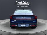 Used 2020 Hyundai Sonata SE image 4