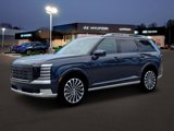 New 2026 Hyundai Palisade Calligraphy image 2