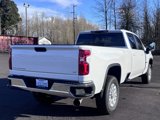 New 2025 Chevrolet Silverado 3500 LT w/ All Star Edition image 4