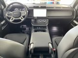 New 2024 Land Rover Defender 110 SE image 4