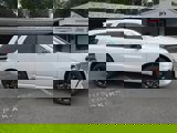 New 2026 Dodge Durango GT w/ Blacktop Package image 3