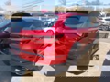 Used 2023 Acura MDX A-Spec image 6