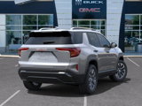New 2026 GMC Terrain Elevation w/ Elevation Premium Package image 6