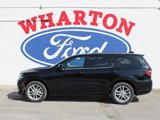 Used 2022 Dodge Durango GT image 2