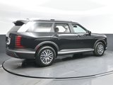 New 2026 Hyundai Palisade SEL image 4