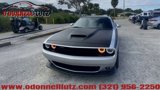 Used 2019 Dodge Challenger R/T Scat Pack w/ T/A Package image 3