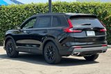 New 2026 Honda CR-V Sport image 6