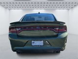 New 2023 Dodge Charger R/T w/ Plus Group image 4