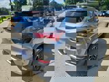 New 2026 Chevrolet TrailBlazer LT w/ Convenience Package image 4