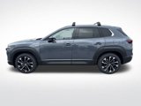 New 2025 MAZDA CX-50 2.5 Hybrid w/ Weather Package image 2