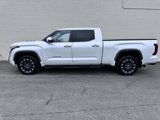Used 2023 Toyota Tundra Limited image 2