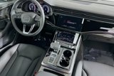 New 2025 Audi Q8 Premium Plus image 6