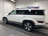 New 2025 Hyundai Santa Fe Limited image 2