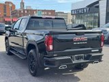 New 2025 GMC Sierra 1500 Elevation image 2