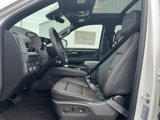 New 2025 Chevrolet Suburban High Country image 4