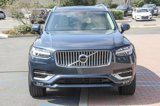 Certified 2025 Volvo XC90 B5 Core w/ Climate Package image 2