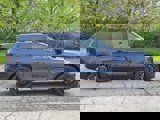 New 2025 Kia Telluride EX X-Line image 2