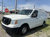 Used 2018 Nissan NV 1500 S image 3