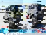 New 2025 Jeep Wrangler Unlimited Rubicon 392 image 3