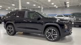 New 2026 Chevrolet Equinox RS w/ Convenience Package III image 2