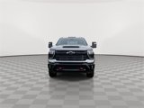 New 2025 Chevrolet Silverado 2500 LTZ w/ LTZ Plus Package image 3