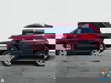 Certified 2023 Jeep Grand Cherokee Limited image 3