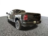 New 2025 RAM 3500 Limited image 3