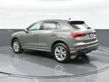 Used 2022 Audi Q3 2.0T Premium w/ Convenience Package image 5