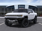 New 2025 GMC Hummer EV 2X image 6