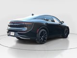 New 2026 Toyota Crown Nightshade image 5