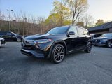Used 2023 Mercedes-Benz EQB 300 4MATIC image 4