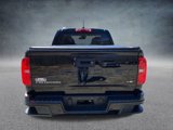Used 2022 Chevrolet Colorado LT w/ Safety Package image 4