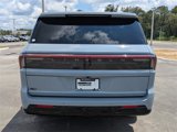 New 2025 Lincoln Navigator Reserve image 5