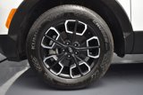 Used 2024 Hyundai Santa Cruz SEL w/ Activity Package image 4
