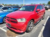 Used 2013 Dodge Durango R/T w/ Leather Interior Group image 3