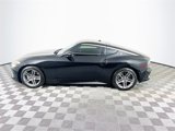 New 2025 Nissan Z Sport image 4